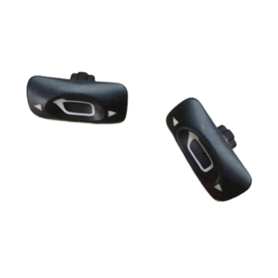 Auto parts BX3R Lift Switch Button For PEUGEOT CITROEN SHIJIA OE 96786894XT