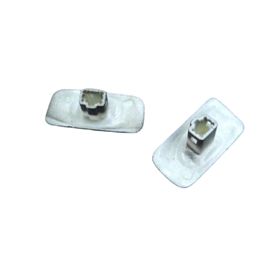 Auto parts BX3R Lift Switch Button For PEUGEOT CITROEN SHIJIA OE 96786894XT