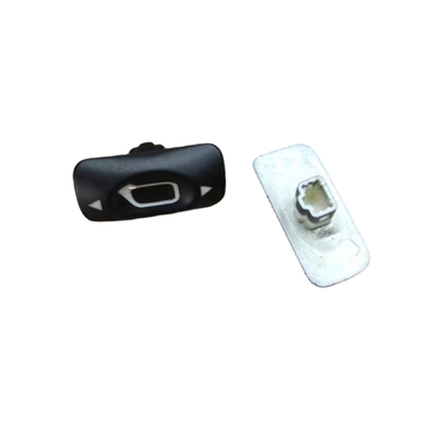 Auto parts BX3R Lift Switch Button For PEUGEOT CITROEN SHIJIA OE 96786894XT