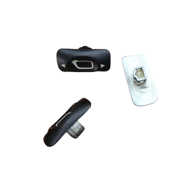 Auto parts BX3R Lift Switch Button For PEUGEOT CITROEN SHIJIA OE 96786894XT