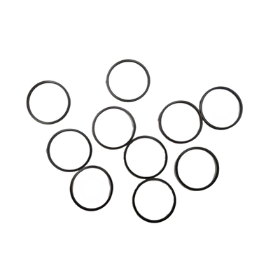 Auto Parts 1.6T Camshaft Seal Ring OE 080739 080737 For PEUGEOT 2008 207CC 3008 308 4008 408 5008 508 CITROEN C3XR C4L C5 C6