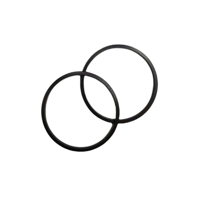 Auto Parts 1.6T Camshaft Seal Ring OE 080739 080737 For PEUGEOT 2008 207CC 3008 308 4008 408 5008 508 CITROEN C3XR C4L C5 C6