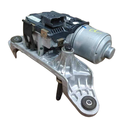 Auto Electrical Spares Front Wiper Motor Right For PEUGEOT CITROEN C5 OE 6405QN 9670420280