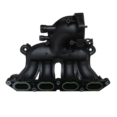 Auto Prats 1.6T Intake Manifold For Peugeot 2008 3008 308S 4008 5008 508 508L Citroen C3XR C4SHIJIA OE 9829233180 YL01152380