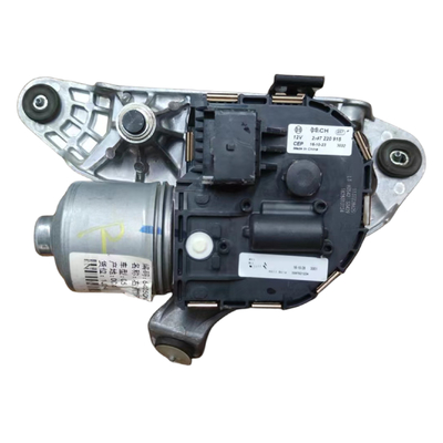 Auto Electrical Spares Front Wiper Motor Right For PEUGEOT CITROEN C5 OE 6405QN 9670420280