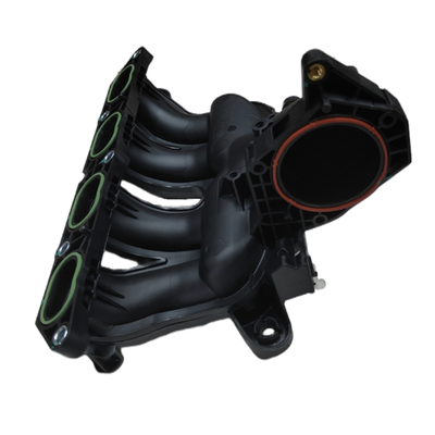 Auto Prats 1.6T Intake Manifold For Peugeot 2008 3008 308S 4008 5008 508 508L Citroen C3XR C4SHIJIA OE 9829233180 YL01152380