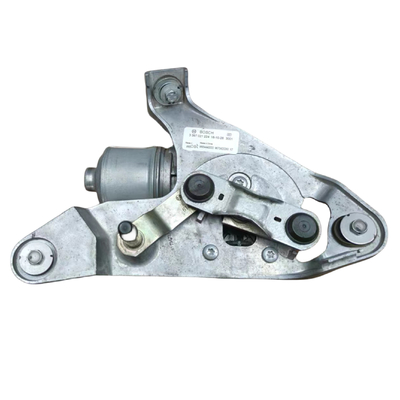 Auto Electrical Spares Front Wiper Motor Right For PEUGEOT CITROEN C5 OE 6405QN 9670420280