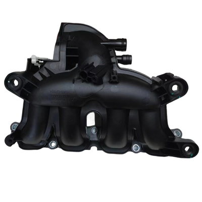Auto Prats 1.6T Intake Manifold For Peugeot 2008 3008 308S 4008 5008 508 508L Citroen C3XR C4SHIJIA OE 9829233180 YL01152380