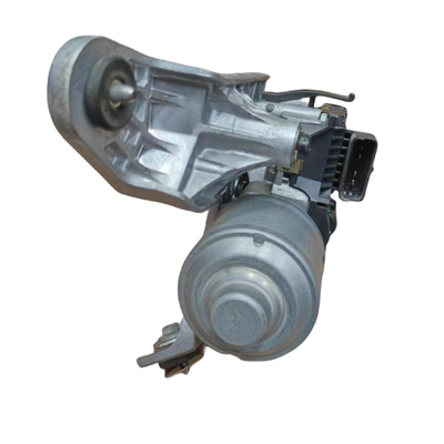 Auto Electrical Spares Front Wiper Motor Right For PEUGEOT CITROEN C5 OE 6405QN 9670420280