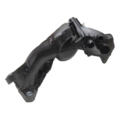 Auto Prats 1.6T Intake Manifold For Peugeot 2008 3008 308S 4008 5008 508 508L Citroen C3XR C4SHIJIA OE 9829233180 YL01152380