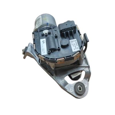 Auto Electrical Spares Front Wiper Motor Right For PEUGEOT CITROEN C5 OE 6405QN 9670420280