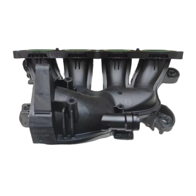 Auto Prats 1.6T Intake Manifold For Peugeot 2008 3008 308S 4008 5008 508 508L Citroen C3XR C4SHIJIA OE 9829233180 YL01152380