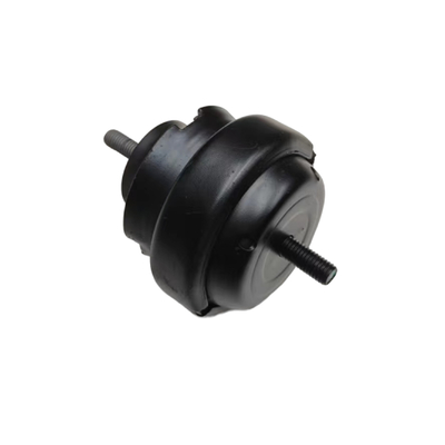 Car Parts S30 Engine Right Elastic Support Assembly For Peugeot Citroen DONGFENG AEOLUS S30 H30 OE 1801201