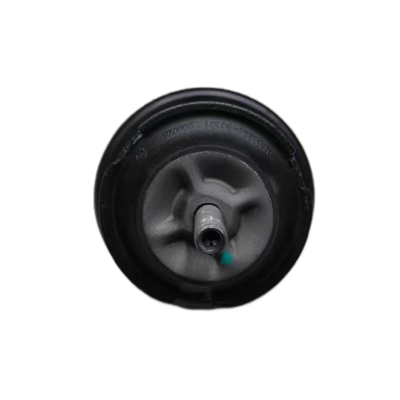 Car Parts S30 Engine Right Elastic Support Assembly For Peugeot Citroen DONGFENG AEOLUS S30 H30 OE 1801201