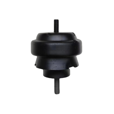 Car Parts S30 Engine Right Elastic Support Assembly For Peugeot Citroen DONGFENG AEOLUS S30 H30 OE 1801201
