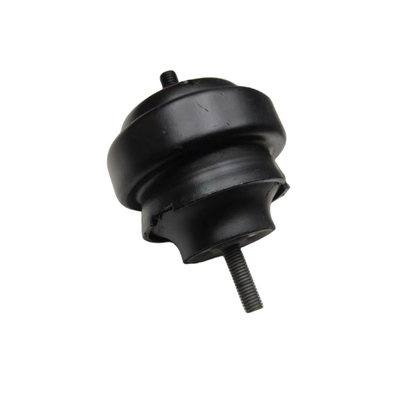 Car Parts S30 Engine Right Elastic Support Assembly For Peugeot Citroen DONGFENG AEOLUS S30 H30 OE 1801201