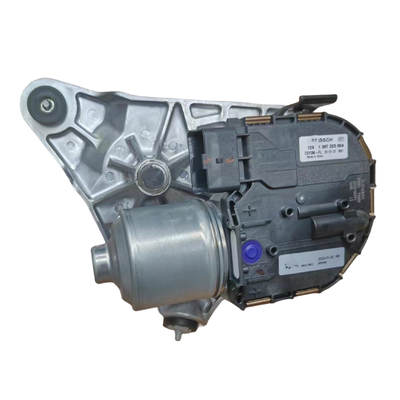 Car Parts Front Wiper Motor Replacement For PEUGEOT 508 CITROEN C6 9816172780 9672588580 9816172680 9672588680