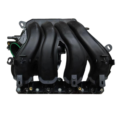 Auto Prats 2.0 Intake Manifold For Peugeot 3008 307 308 408 508 Citroen C5 SHIJIA Triomphe OE 0361S3 9671218580