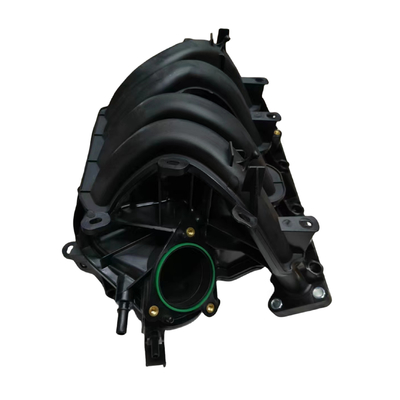 Auto Prats 2.0 Intake Manifold For Peugeot 3008 307 308 408 508 Citroen C5 SHIJIA Triomphe OE 0361S3 9671218580