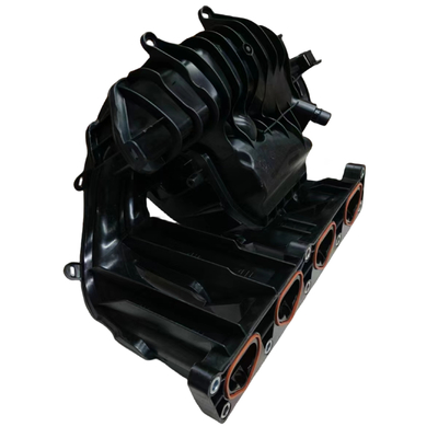 Auto Prats 2.0 Intake Manifold For Peugeot 3008 307 308 408 508 Citroen C5 SHIJIA Triomphe OE 0361S3 9671218580