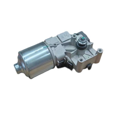Auto Spare Parts 2008 Front Wiper Motor For PEUGEOT 2008 308 408 CITROEN OE 9805952280 9804437080
