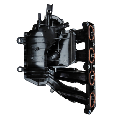 Auto Prats 2.0 Intake Manifold For Peugeot 3008 307 308 408 508 Citroen C5 SHIJIA Triomphe OE 0361S3 9671218580