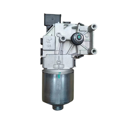 Auto Spare Parts 2008 Front Wiper Motor For PEUGEOT 2008 308 408 CITROEN OE 9805952280 9804437080