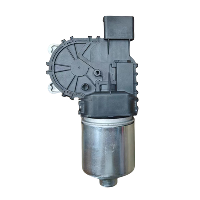 Auto Spare Parts 2008 Front Wiper Motor For PEUGEOT 2008 308 408 CITROEN OE 9805952280 9804437080