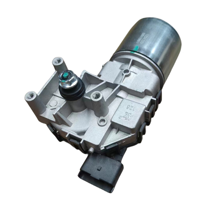 Auto Spare Parts 2008 Front Wiper Motor For PEUGEOT 2008 308 408 CITROEN OE 9805952280 9804437080
