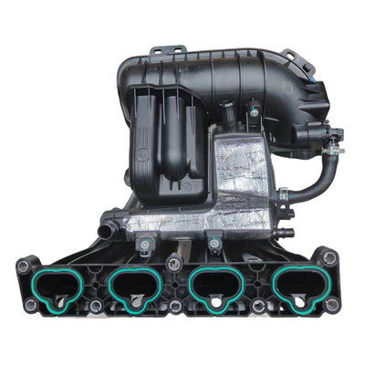 Auto Spare Parts 2.3 Intake Manifold For Peugeot 508 Citroen C5 OE 0361S5 YL01181780