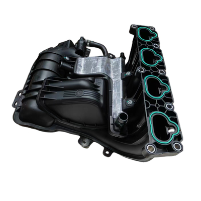 Auto Spare Parts 2.3 Intake Manifold For Peugeot 508 Citroen C5 OE 0361S5 YL01181780