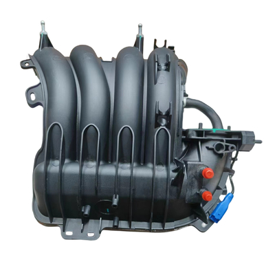 Auto Spare Parts 2.3 Intake Manifold For Peugeot 508 Citroen C5 OE 0361S5 YL01181780