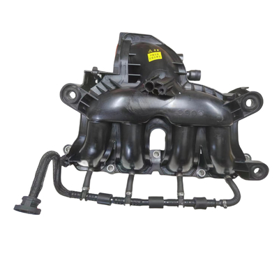 Auto Prats 1.6T Improved Intake Manifold For Peugeot 2008 3008 4008 408 5008 508 Citroen C3XR C4SHIJIA OE 1607493080 9829233180