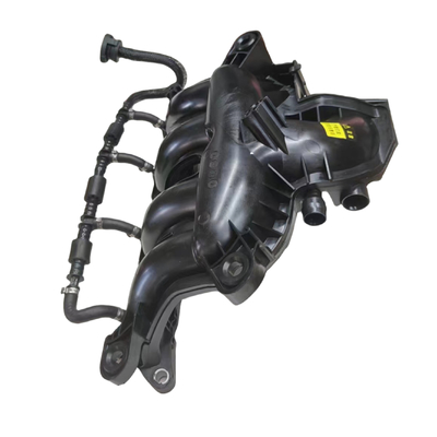 Auto Prats 1.6T Improved Intake Manifold For Peugeot 2008 3008 4008 408 5008 508 Citroen C3XR C4SHIJIA OE 1607493080 9829233180
