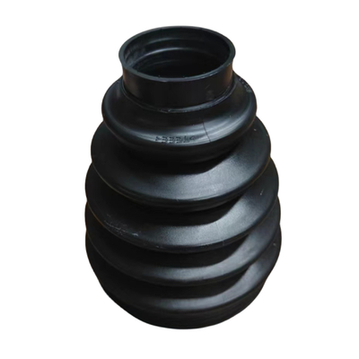 Car Parts C5 Drive Shaft Guard For PEUGEOT 408 508 CITROEN C4SHIJIA C5 DS4S DS5LS DS5 OE 3293F7 ZQ92338680