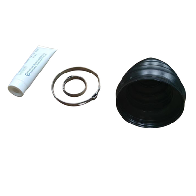 Car Parts C5 Drive Shaft Guard For PEUGEOT 408 508 CITROEN C4SHIJIA C5 DS4S DS5LS DS5 OE 3293F7 ZQ92338680