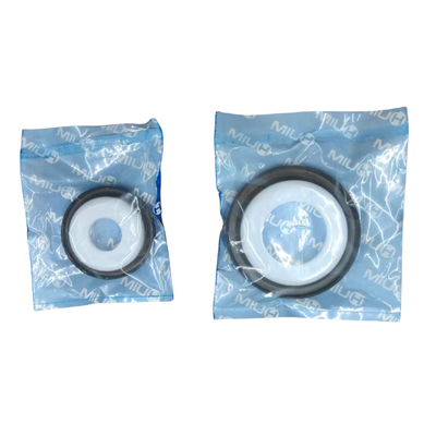Car Parts Engine Rebuilding Kits For Peugeot 3008 4008 408 5008 508 RCZ Citroen C3XR C4 C4L C5 C6 OE 0209ER 0514A2 170945