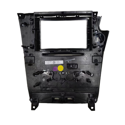 Auto Spare Parts DS5LS Multifunction Control Panel For PEUGEOT CITROEN DS5LS OE 9809443577 98094435BW