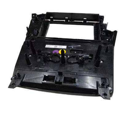 Auto Spare Parts DS5LS Multifunction Control Panel For PEUGEOT CITROEN DS5LS OE 9809443577 98094435BW