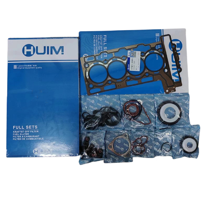 1.6T Engine Rebuilding Kits For Peugeot 2008 3008 308 4008 408 5008 508 Citroen C3XR C4 C4L C4SHIJIA C5 C6 OE 9805264280 0514A2