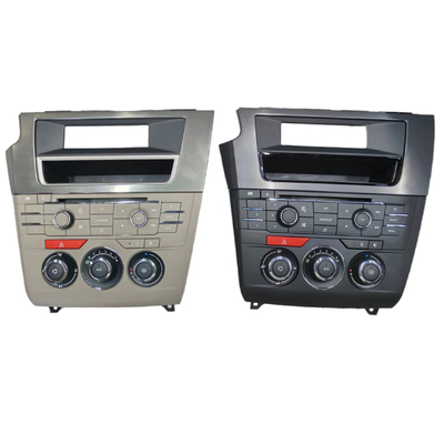 Car Parts DS5LS Multifunction Control Panel Manual Operation Small Screen For PEUGEOT CITROEN DS5LS OE 9806308377 98051342ZD