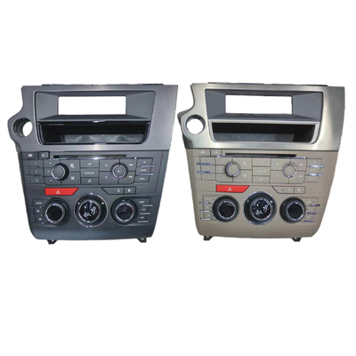 Car Parts DS5LS Multifunction Control Panel Automatic Small Screen For PEUGEOT CITROEN DS5LS OE 9806309377 98063092ZD