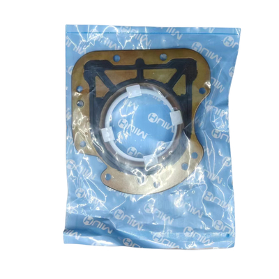 Car Parts 1.2T Engine Rebuilding Kits For Peugeot 2008 308S 308 408 Citroen C3XR C4L C4SHIJIA DS4S OE 9802842380 9806449180