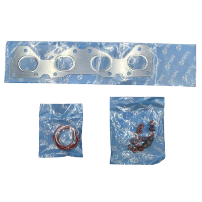 16V Engine Rebuilding Kits For Peugeot 2008 206 207 301 307 308 408 Citroen C2 C3XR C4L C4SHIJIA OE 02091E 0249G0