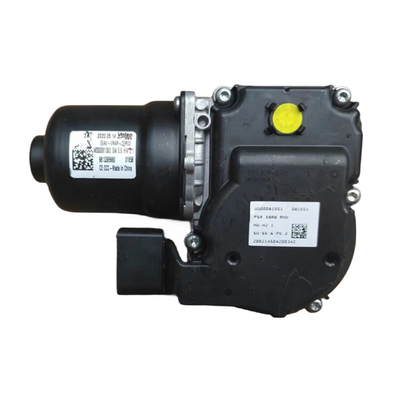 Automotive Accessories Front Wiper Motor For PEUGEOT CITROEN DS9 OE 9813395980