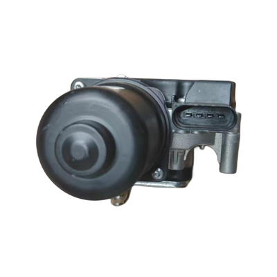 Automotive Accessories Front Wiper Motor For PEUGEOT CITROEN DS9 OE 9813395980