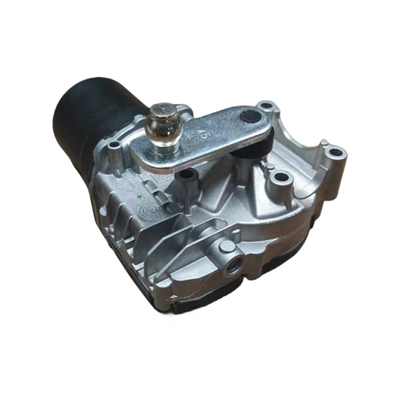 Automotive Accessories Front Wiper Motor For PEUGEOT CITROEN DS9 OE 9813395980