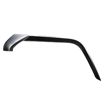 Auto Parts Car Subinstrument Trim Strip For PEUGEOT 4008 5008 CITROEN OE 9810257177 98102571DX