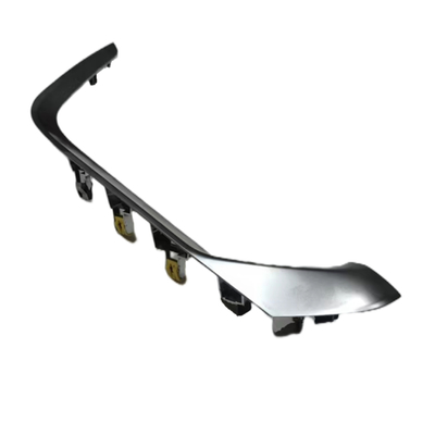 Auto Parts Car Subinstrument Trim Strip For PEUGEOT 4008 5008 CITROEN OE 9810257177 98102571DX