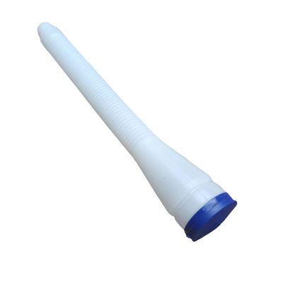 Auto Spare Parts 408 Glass Cleaning Fluid Filling Pipe For PEUGEOT 308 408 CITROEN OE 6439N0